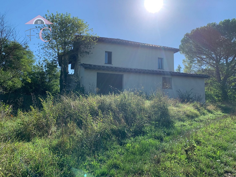casale con terreno-vista panoramica-narni-terni- 5.png